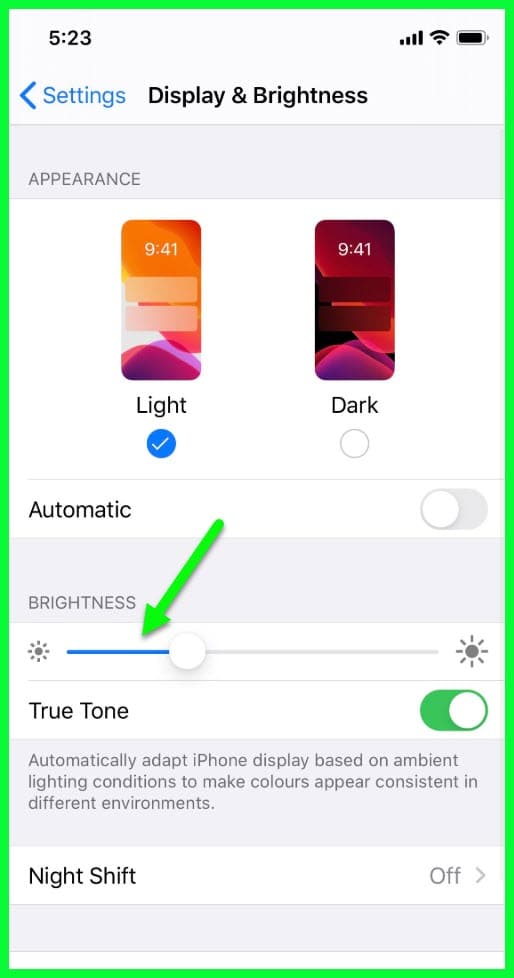 How To Calibrate iPhone Battery [Expert Recommendations]
