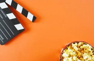 How To Download a Movie Using uTorrent Easily