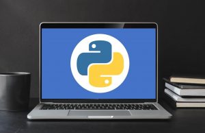 How To Install Python on Windows 10 (1)