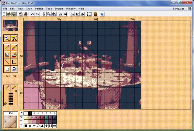 11 Tools For Scrolling Screenshots on Windows, Android & iOS