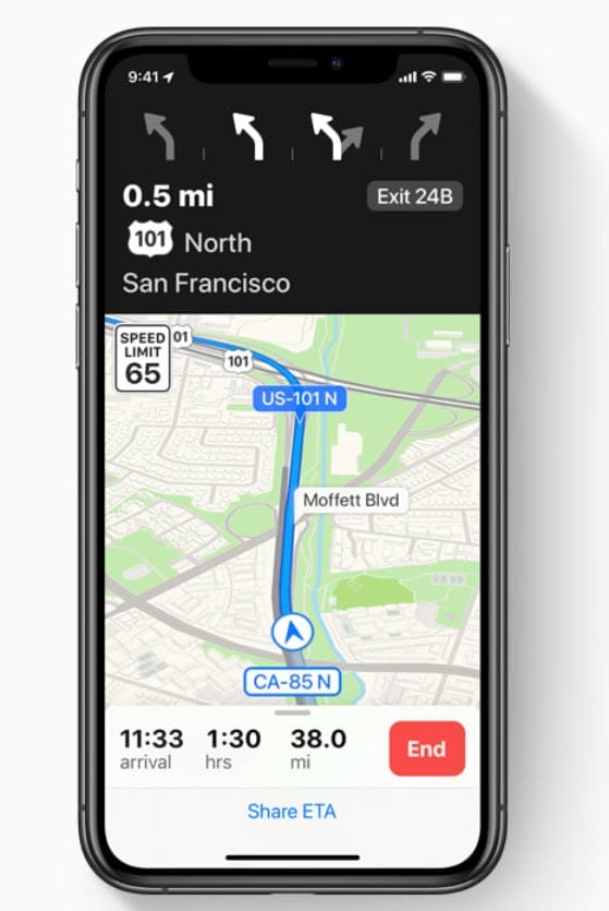 Waze vs Google Maps: Which one is right for you?