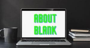 What About Blank Is And How You Can Fix It 