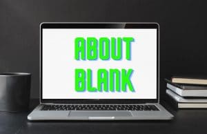 What About Blank Is And How You Can Fix It 