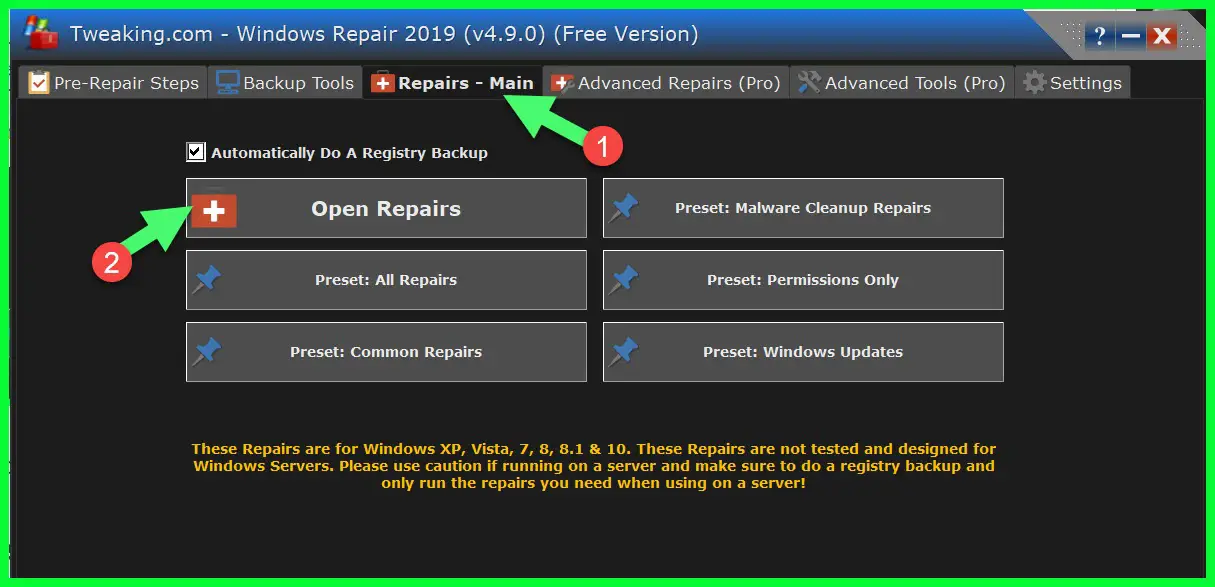 What Is A WMI Provider Host And What Does It Do? 🤔 A Guide