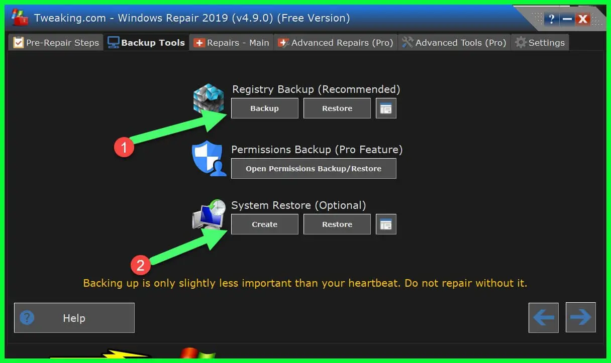 What Is A WMI Provider Host And What Does It Do