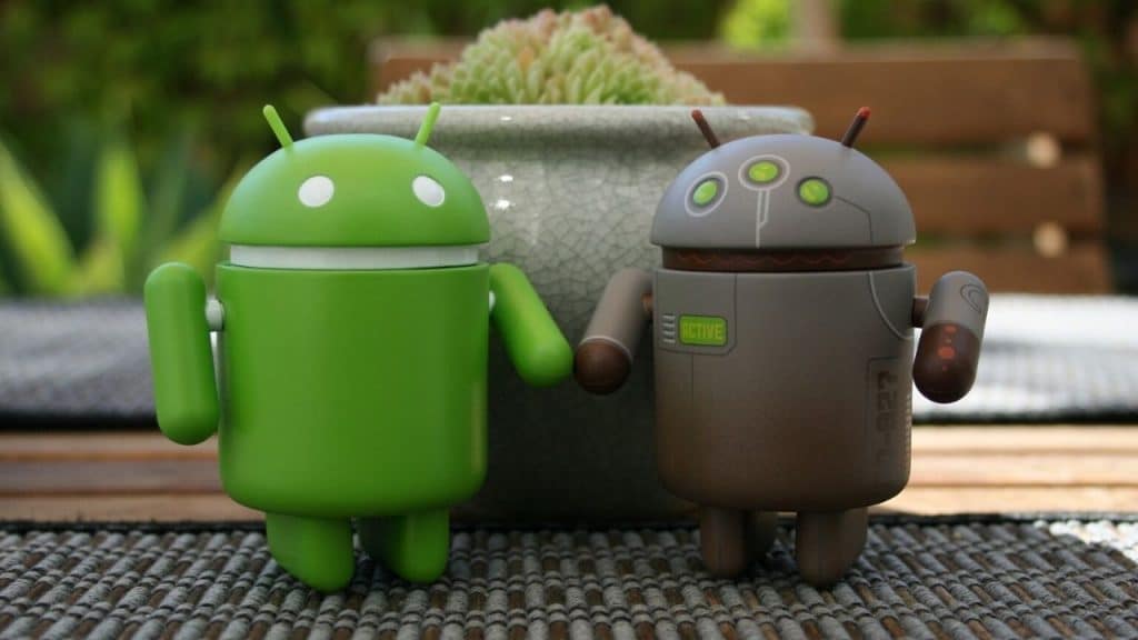 android-system-webview-features-functions-and-benefits