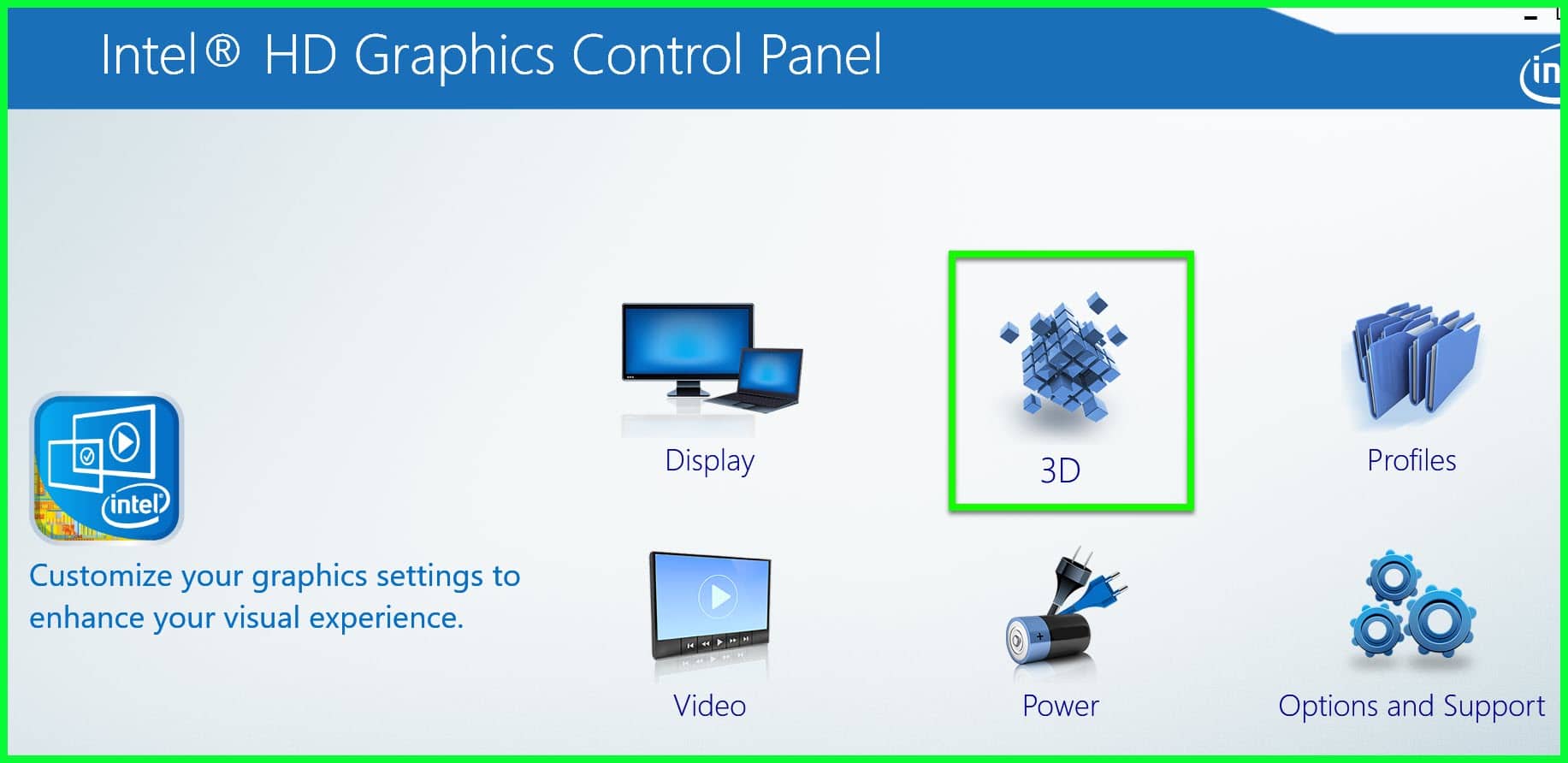 What Is Vsync? A Comprehensive Guide to Vertical Sync Technology