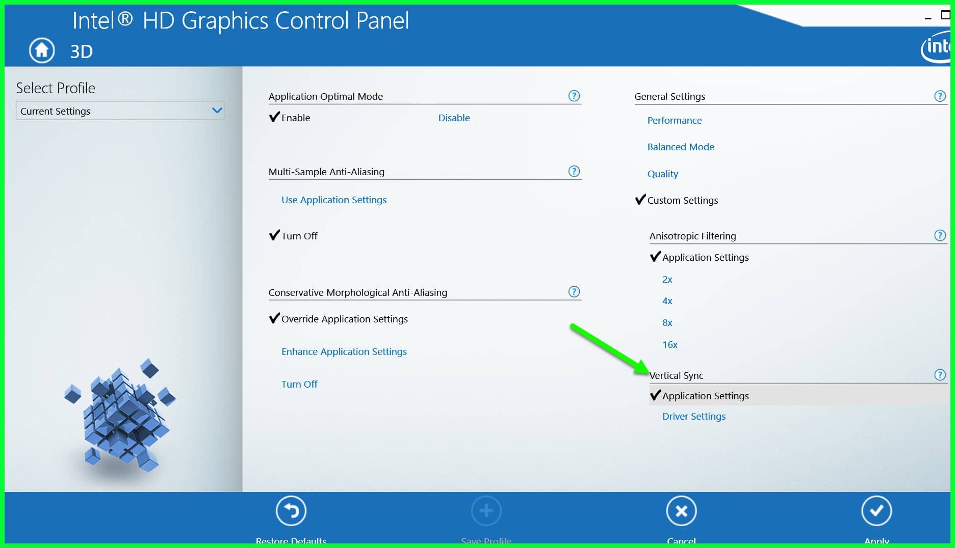 What Is Vsync? A Comprehensive Guide to Vertical Sync Technology