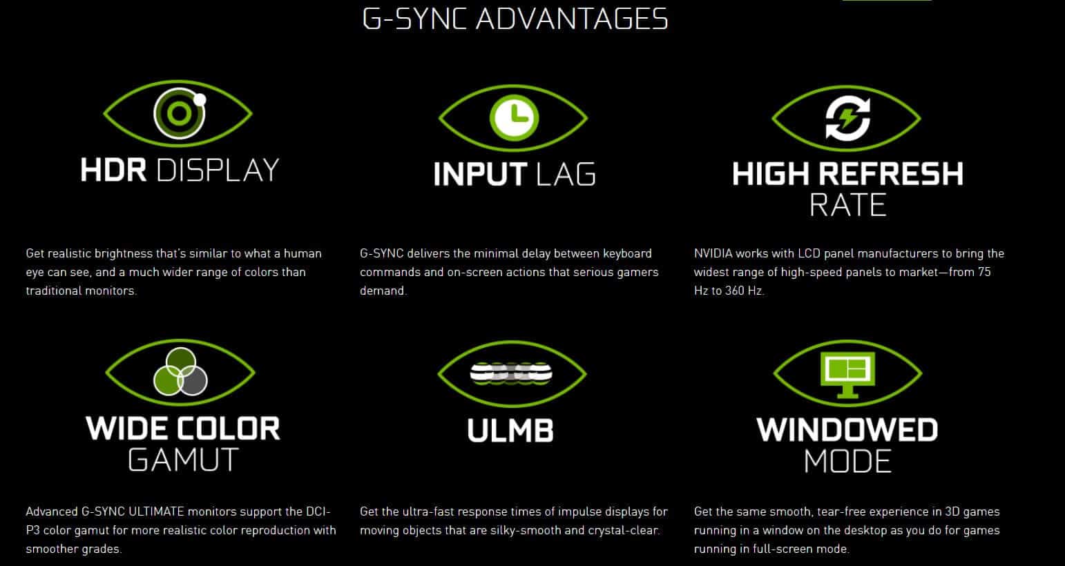 What Is Vsync? A Comprehensive Guide to Vertical Sync Technology