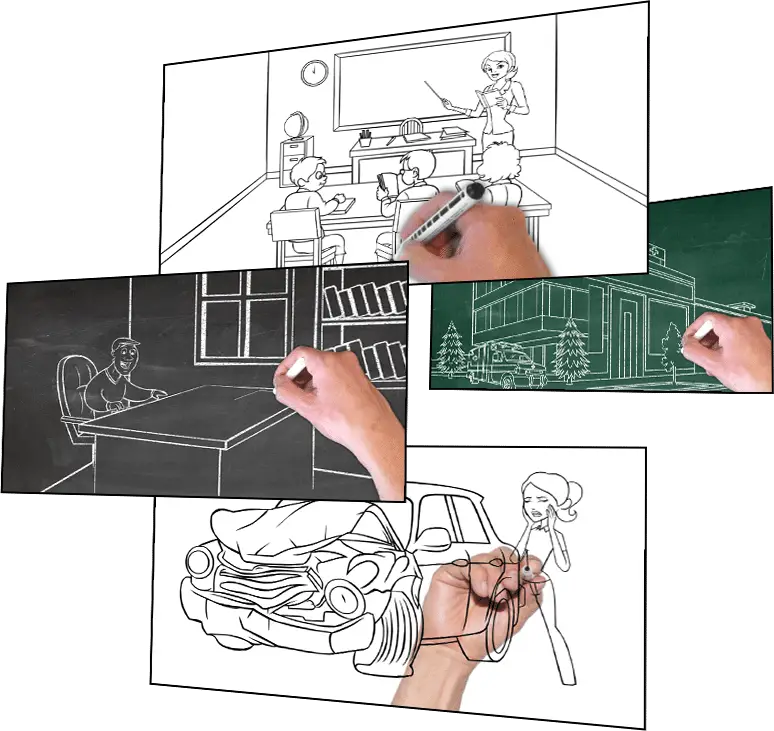 15 Of The Best Whiteboard Animation Software For Windows