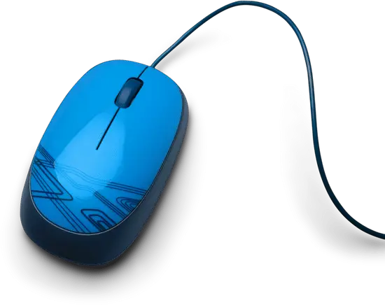 9 Possible Solutions To Fix Windows 10 Mouse Lag Issue 😎🤴