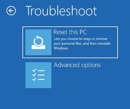 Windows 10 Safe Mode: The Definitive Guide To Use It