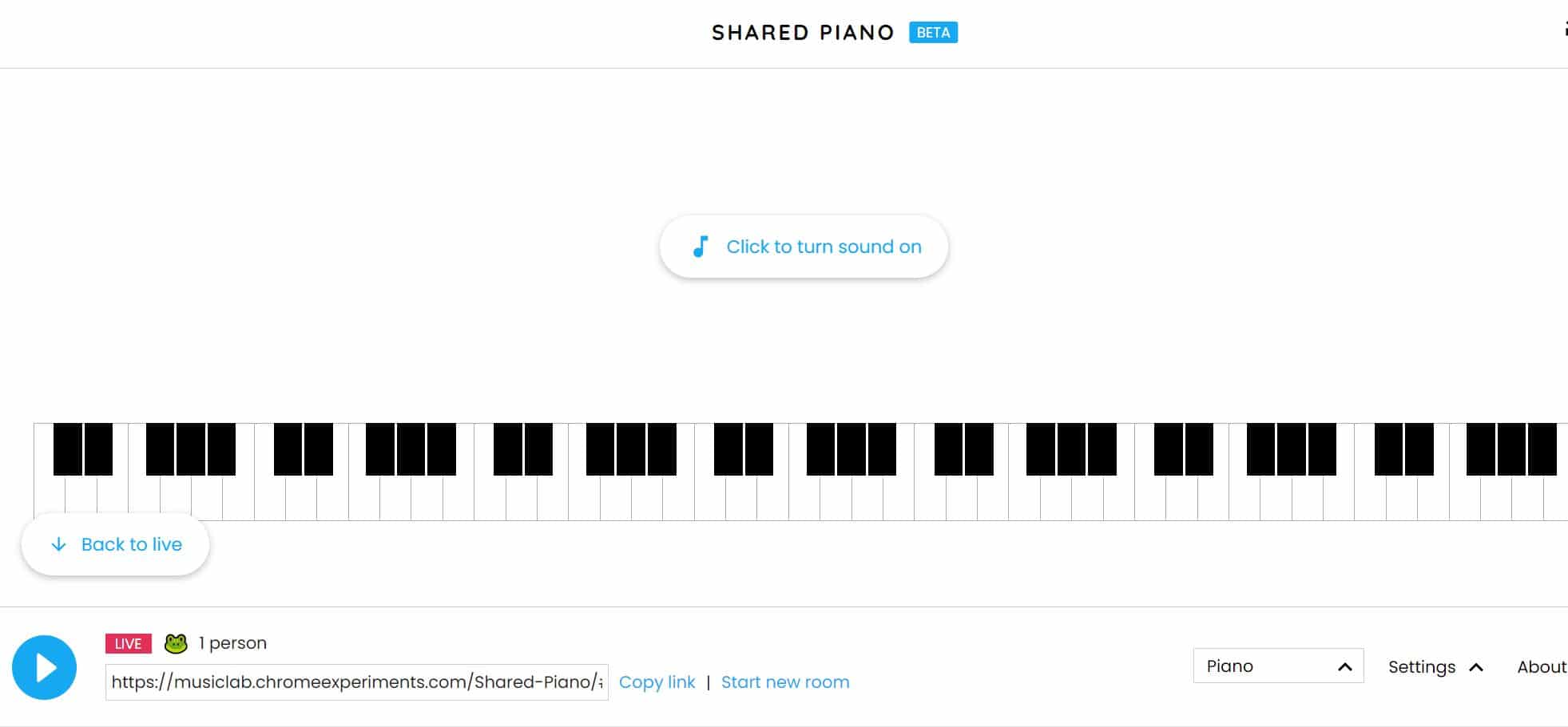 13 Of The Best Piano Tuning Apps To Get Your Tunes Right