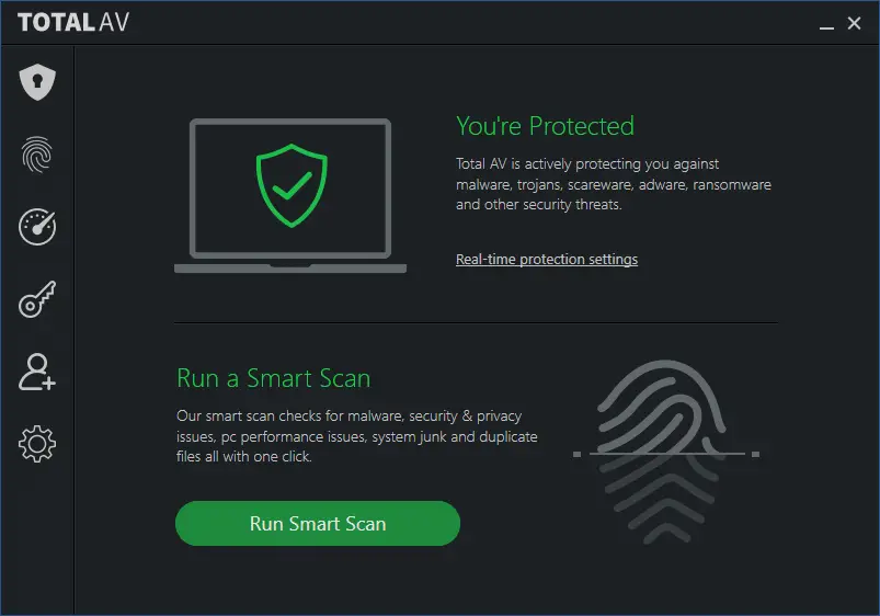 9 Best Malwarebytes Alternatives To Protect Your PC