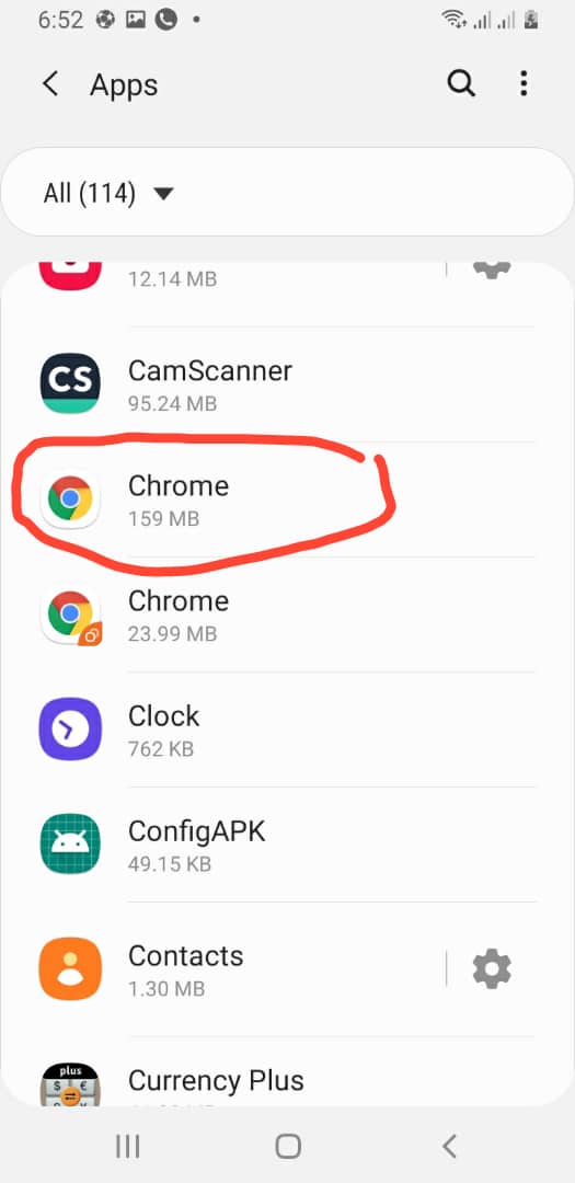 Can't Download From Google Drive: Possible Solutions