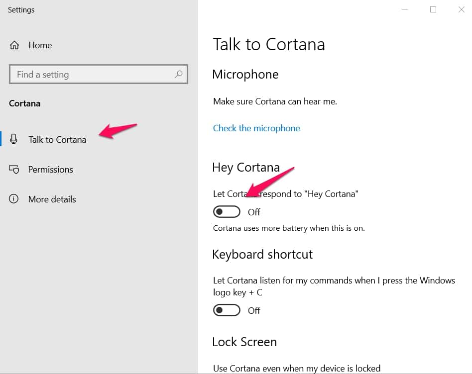 usb debugging windows 10 turn off mouse