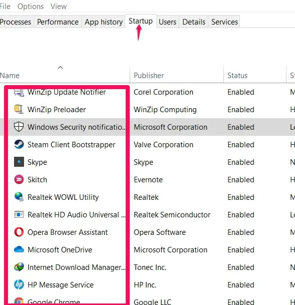 What Is A WMI Provider Host And What Does It Do? 🤔 A Guide