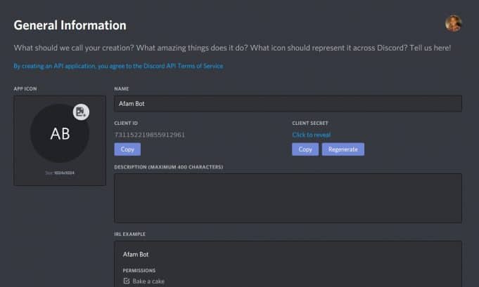 How To Make A Discord Bot [New Step-By-Step Guide] 😎🤴