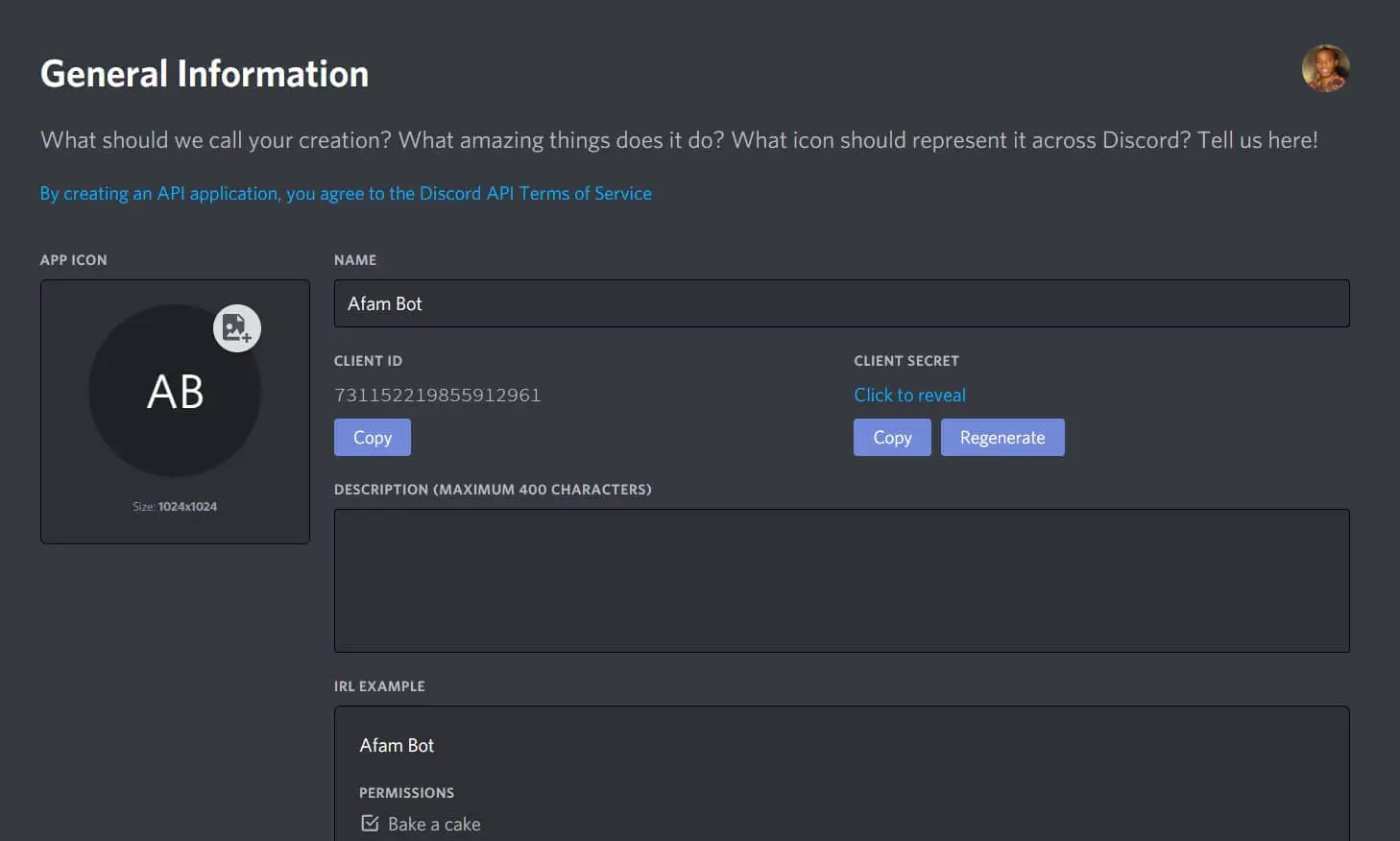 How To Make a Discord Bot [New Step-By-Step Guide]