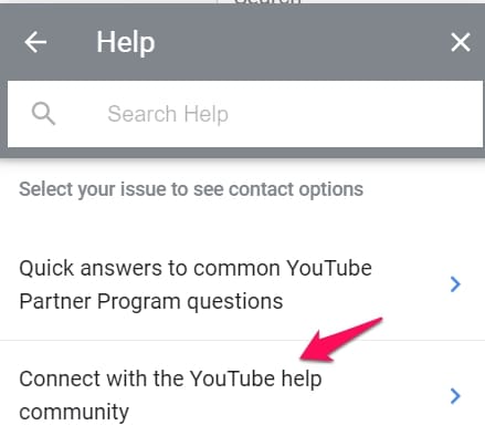 How To Watch Deleted YouTube Videos