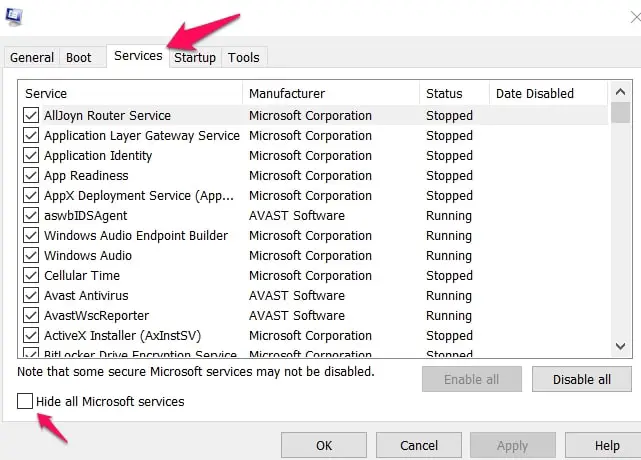 What Is A WMI Provider Host And What Does It Do? 🤔 A Guide