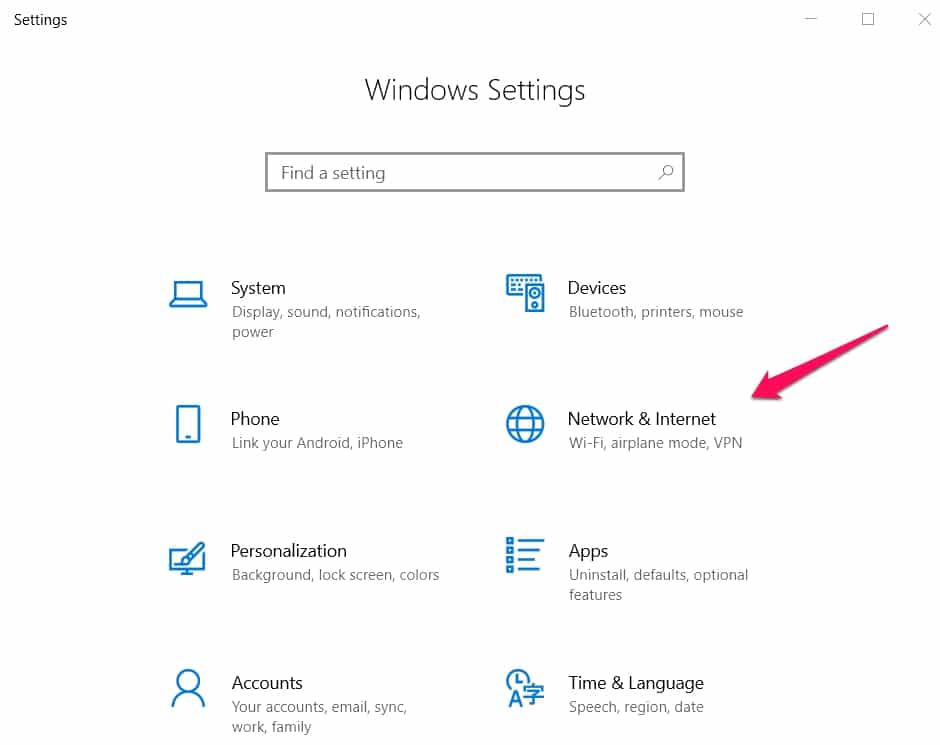 7 Ways To Resolve Windows 10 Bluetooth Missing Issue