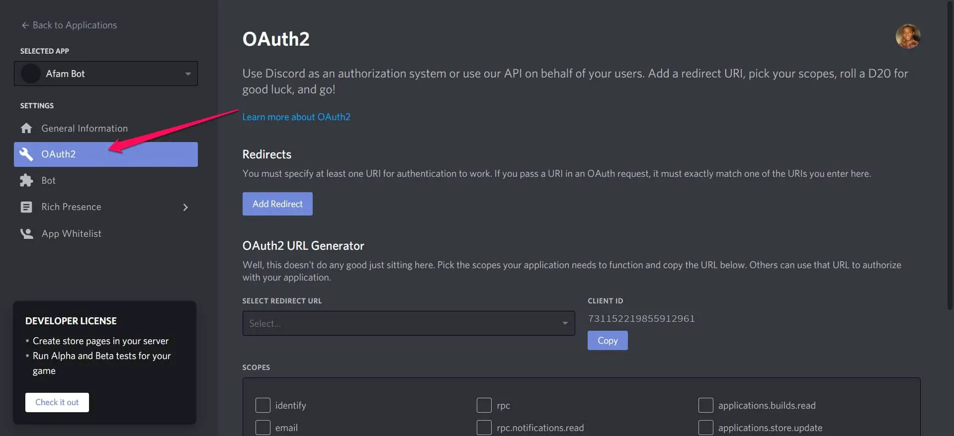 How To Make a Discord Bot [New Step-By-Step Guide]