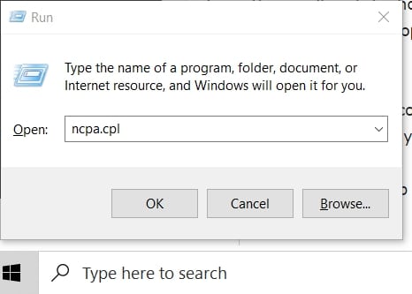 How To Setup Port Forwarding on Windows 10 [Step-By-Step]