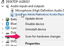 How To Fix The "Discord Screenshare No Audio" Problem