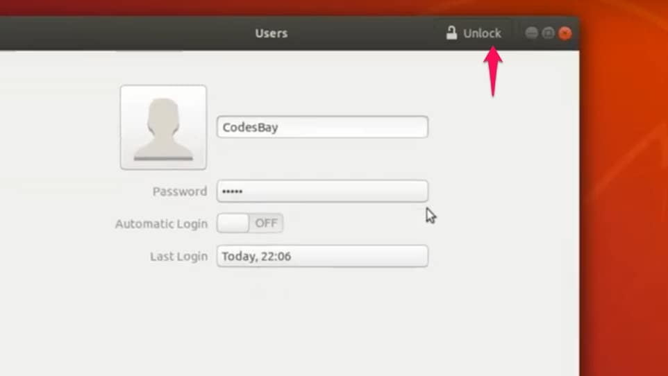 How To Add User To a Group in Ubuntu