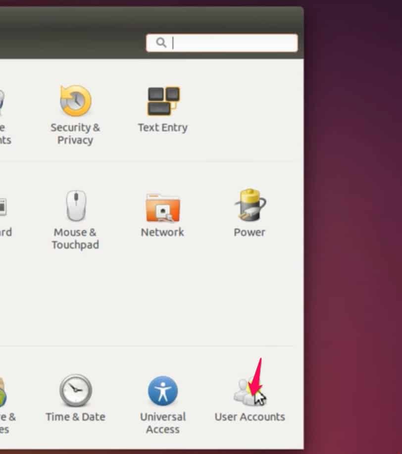 Add User to Group Ubuntu