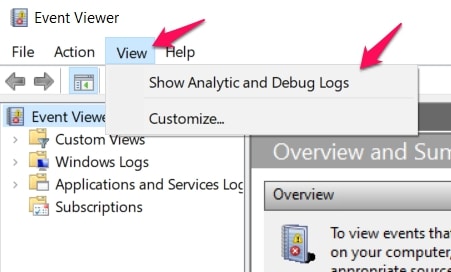 What Is A WMI Provider Host And What Does It Do? 🤔 A Guide