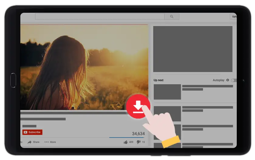 13 Of The Best Youtube Downloader Applications in 2022