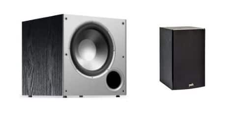 11 Of The Best 10 Inch Subwoofer in 2022 - Reviewed