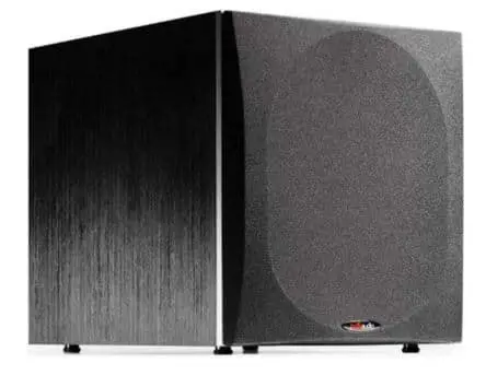 11 Of The Best 12 Inch Subwoofer in 2022