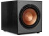 11 Of The Best 12-Inch Subwoofer in 2020