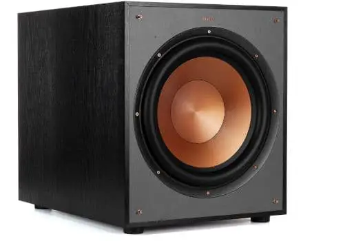 11 Of The Best 12 Inch Subwoofer in 2022
