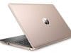 9 Of The Best 17-Inch Laptop Under 1000 $ In 2020