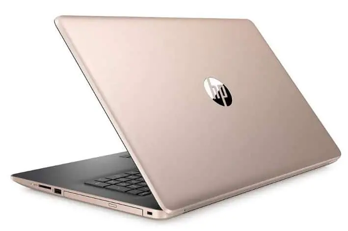 9 Of The Best 17-Inch Laptop Under 1000 $ In 2022