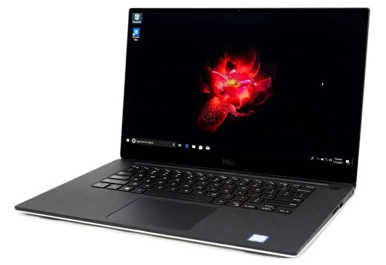 11 Best 64GB RAM Laptop For Heavy Multitasking and Gaming