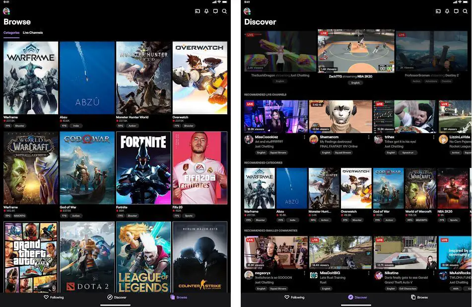 11 Of The Best Amazon Fire Stick Apps You Should Install