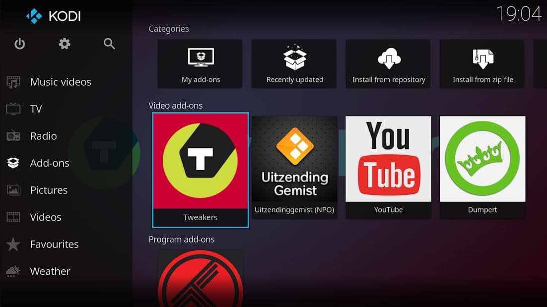 Best Amazon Fire Stick Apps