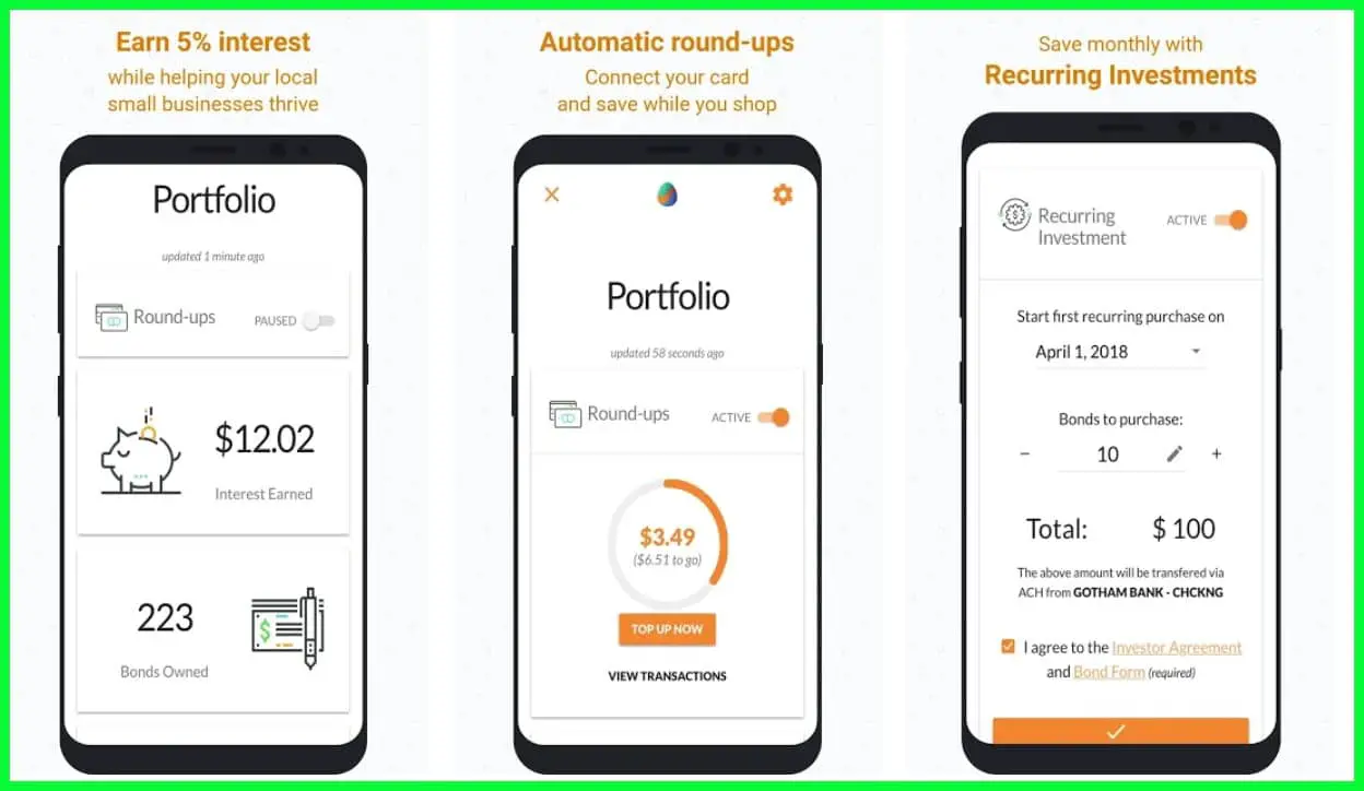 9 Best Legit Money Making Apps That Pay You in 2022