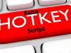Best AutoHotKey Script To Make Your Life Easier