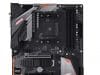 9 of The Best B450 Motherboards in 2020