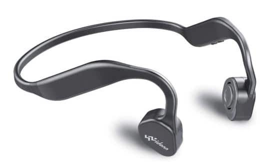 11 Of The Best Bone Conduction Headphones in 2022