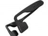 11 Of The Best Bone Conduction Headphones in 2020