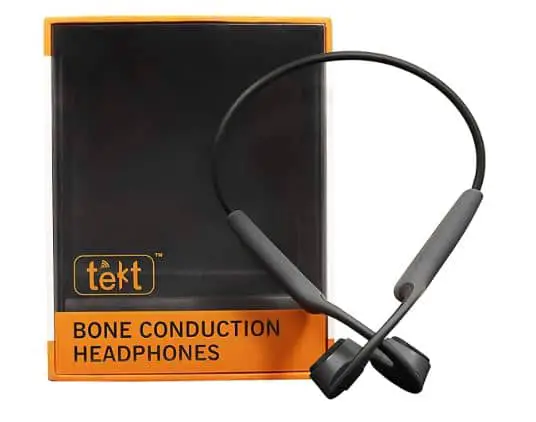 11 Of The Best Bone Conduction Headphones in 2022