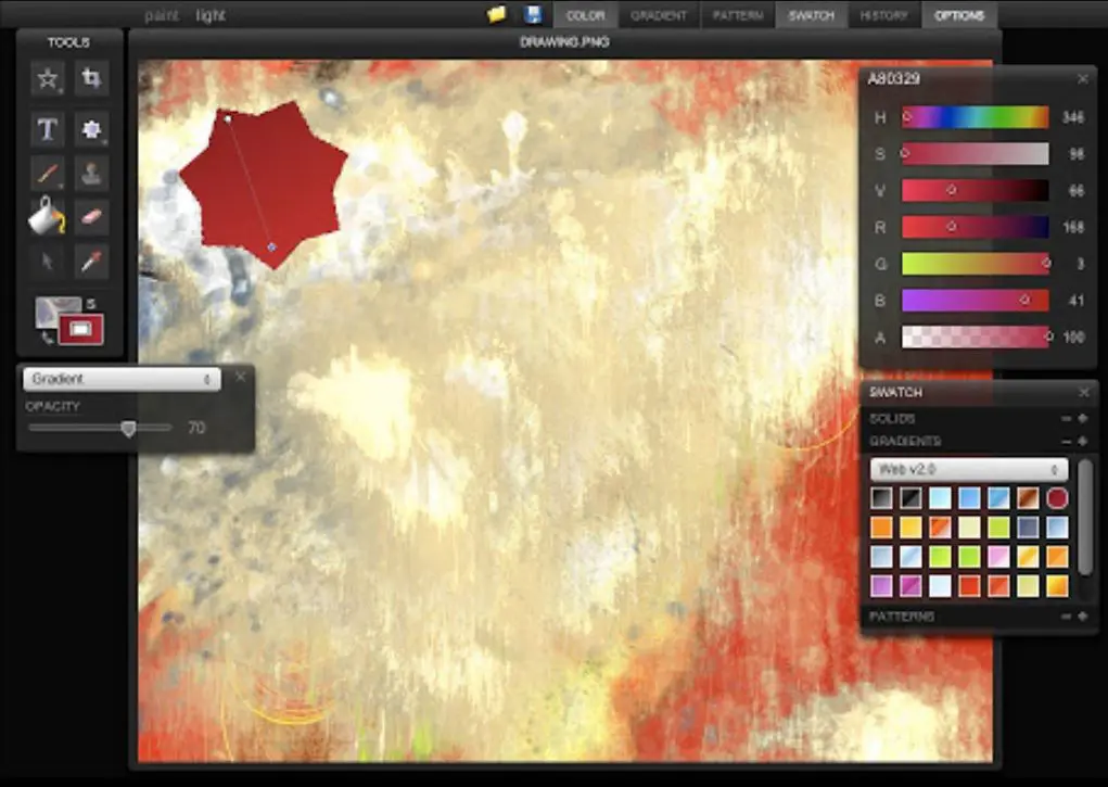 11 Av De Beste Tegne Apps For Chromebook