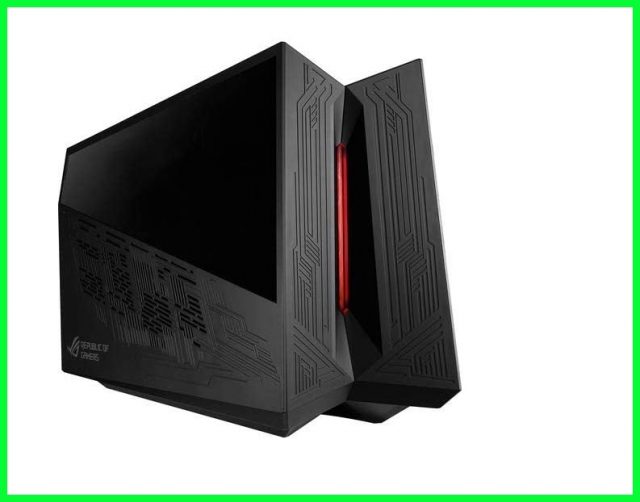 11 Best External Graphics Cards For Laptop in 2024 Reviewed